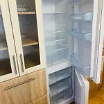 Residenz Emilia 아파트 마리안스케 라즈네