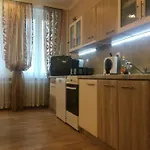 Residenz Emilia 아파트