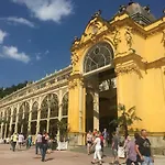 Residenz Emilia *