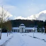 Residenz Emilia 아파트 마리안스케 라즈네