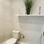 Appartement Residenz Emilia *